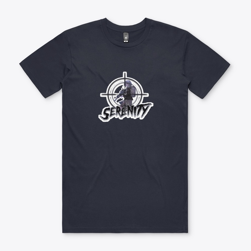 Serenity | Scope Collection