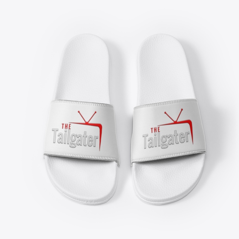 The Tailgater - Bottom Collection