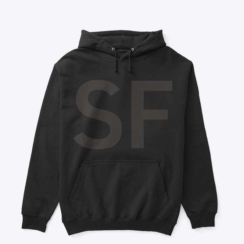 SF Icon
