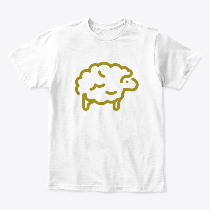 Sheep are awesome