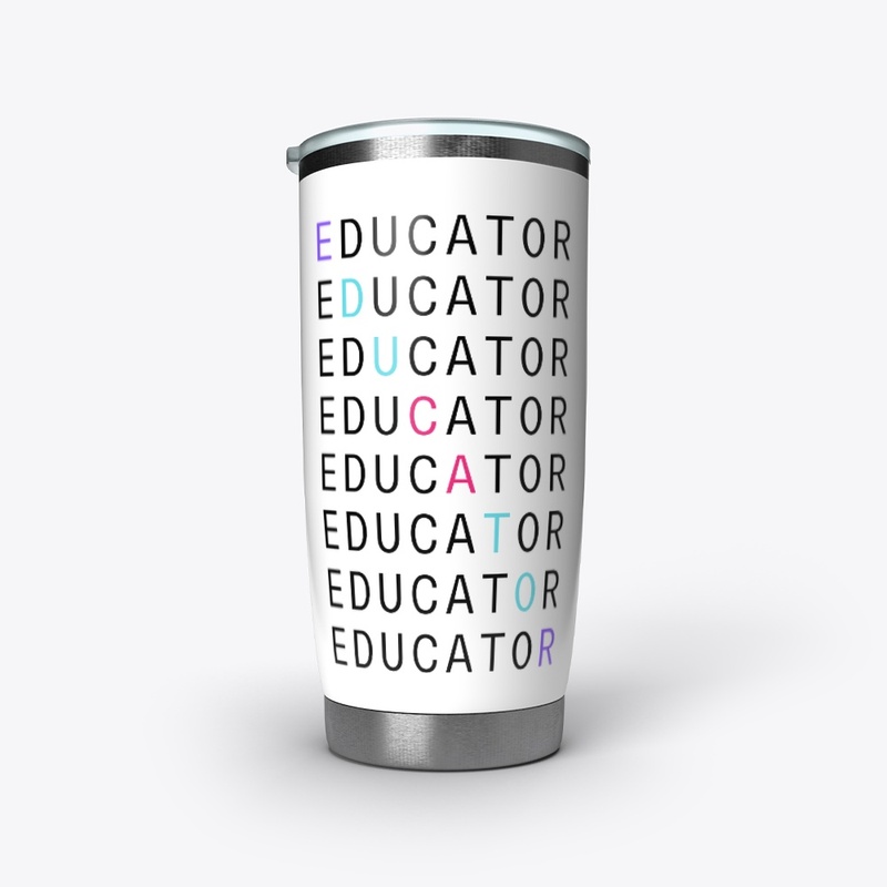 EDUCATOR