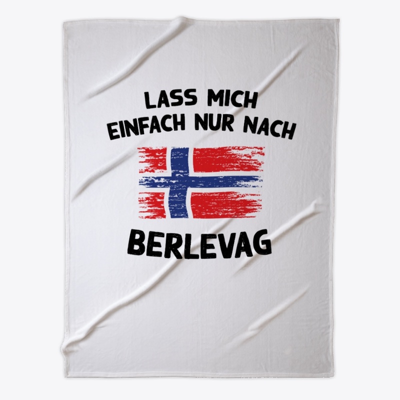 BERLEVAG