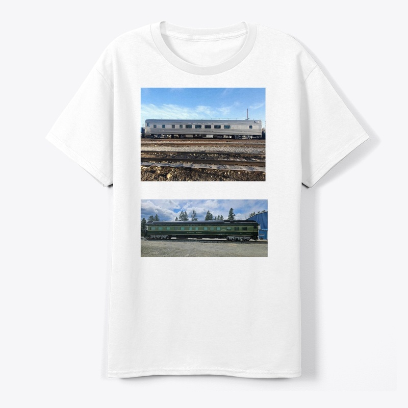 redwood empire santa fe acoma