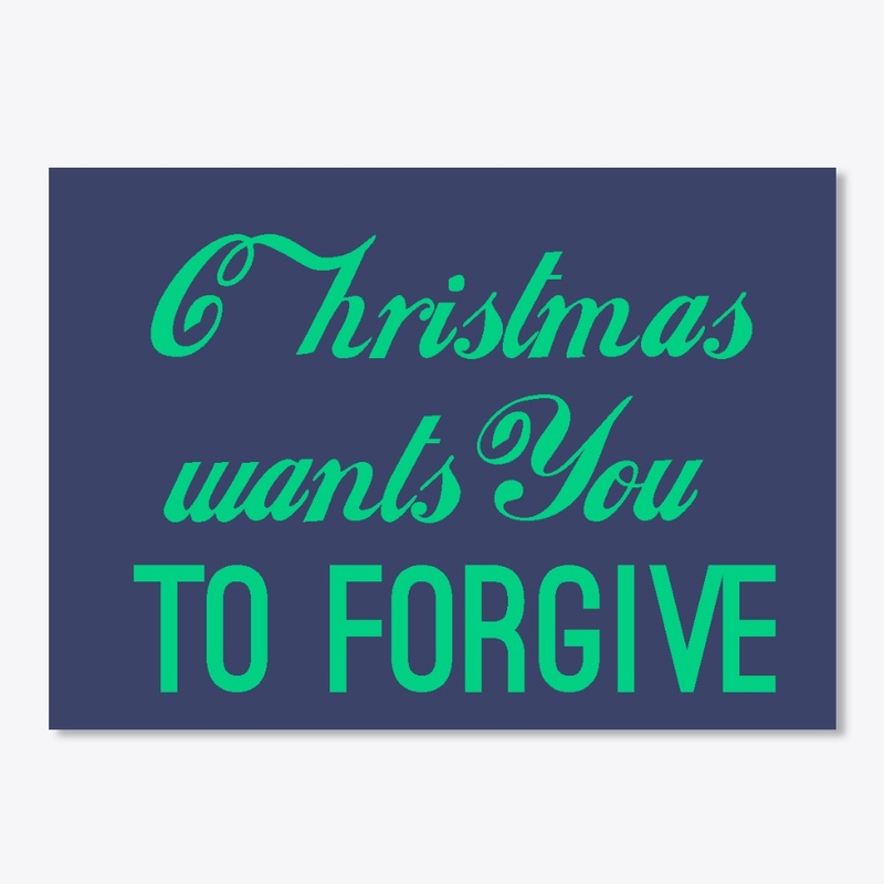 Christmas Spirit