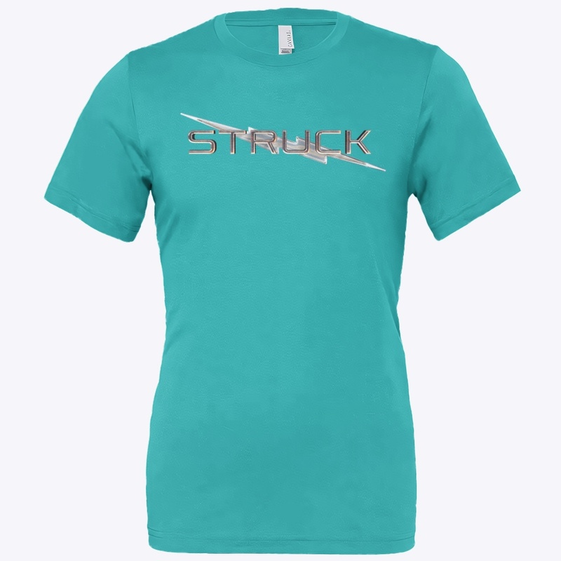 Struck Logo Collection