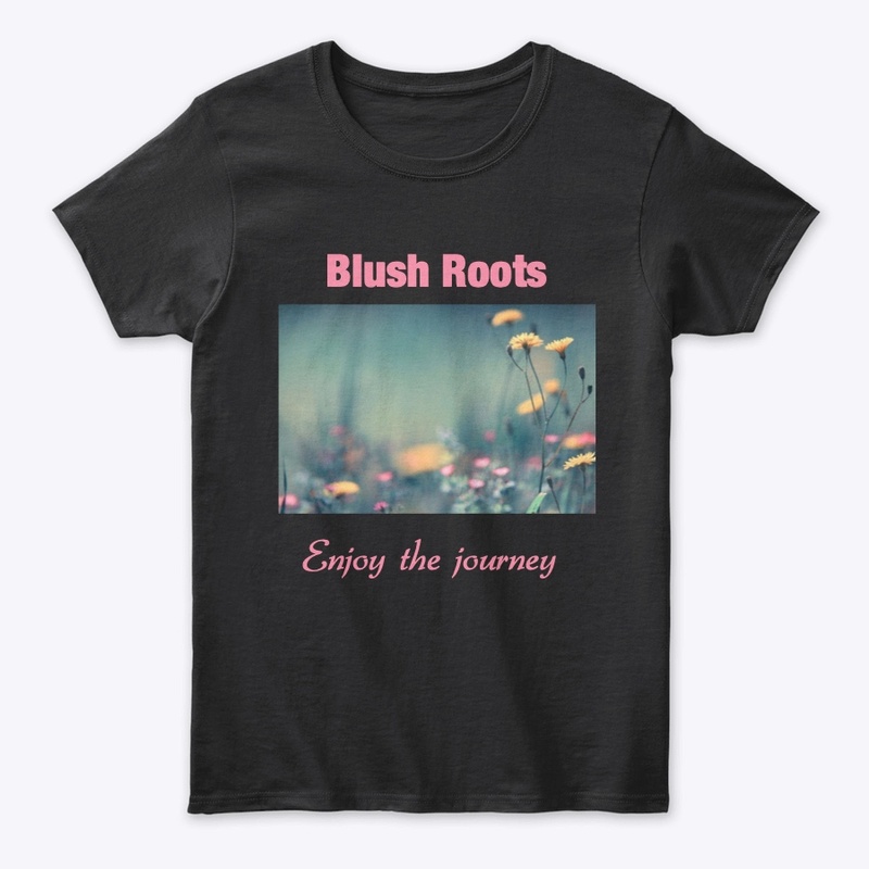 The Journey