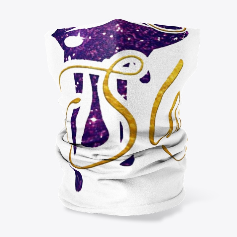 Pisces Birthday