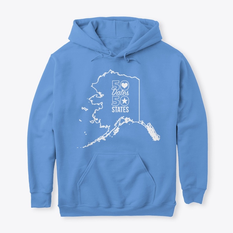 Alaska