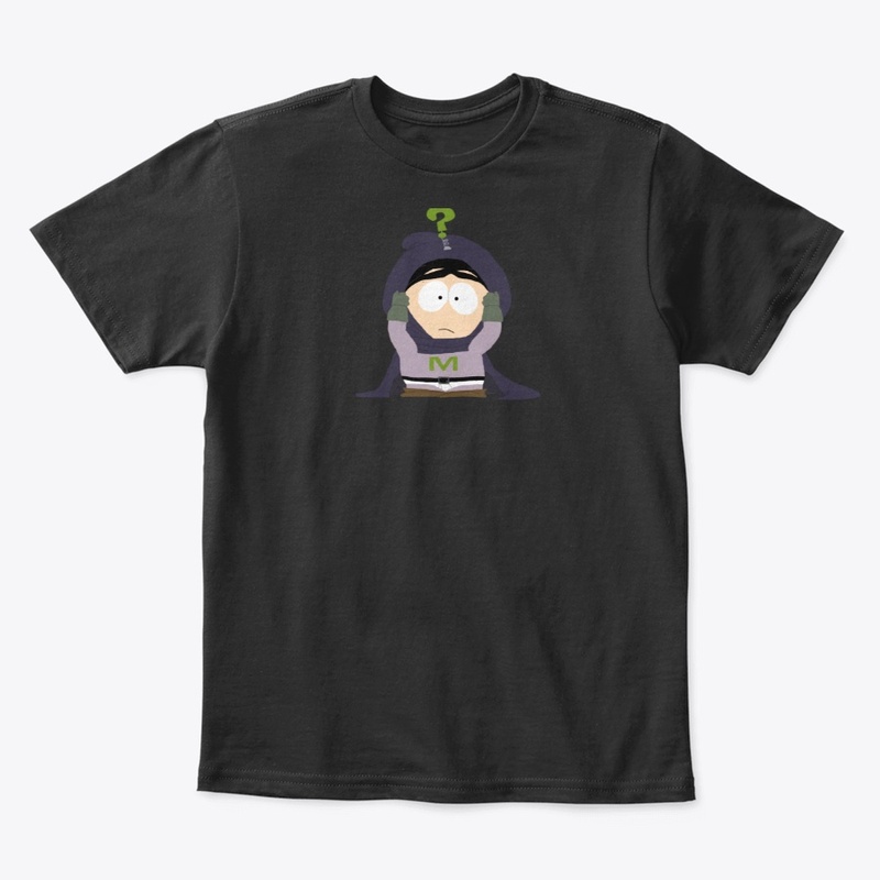 Cartoon Print, Frog Cartoon
