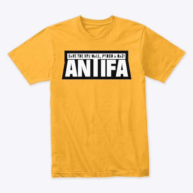 antifascist