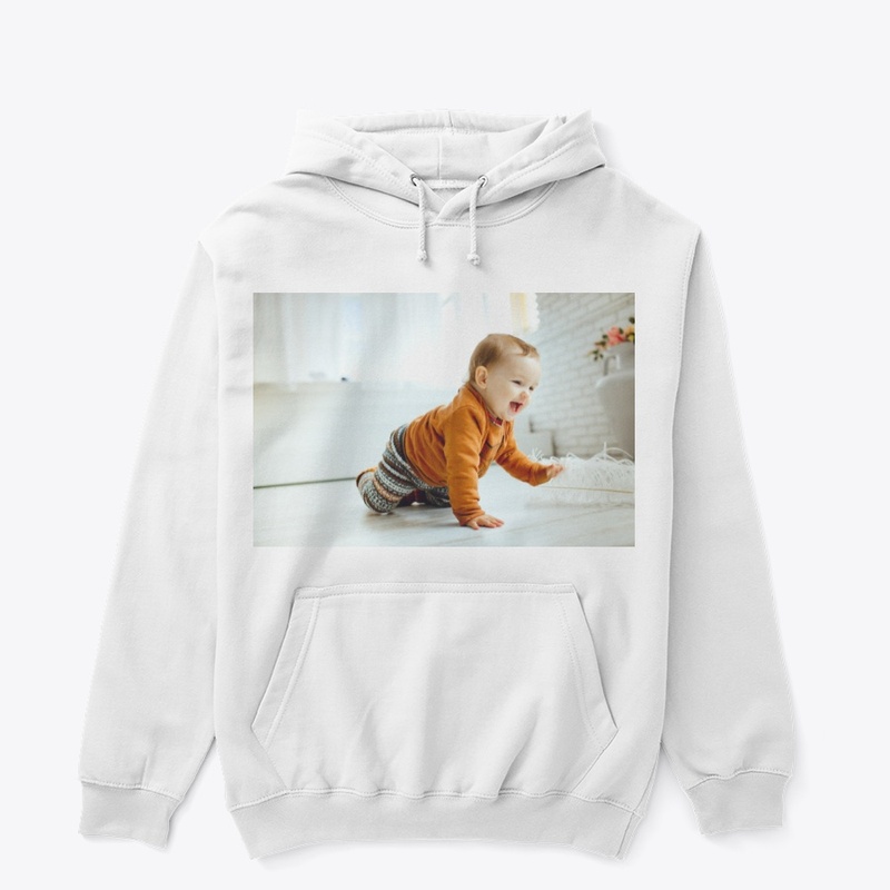 kid wear