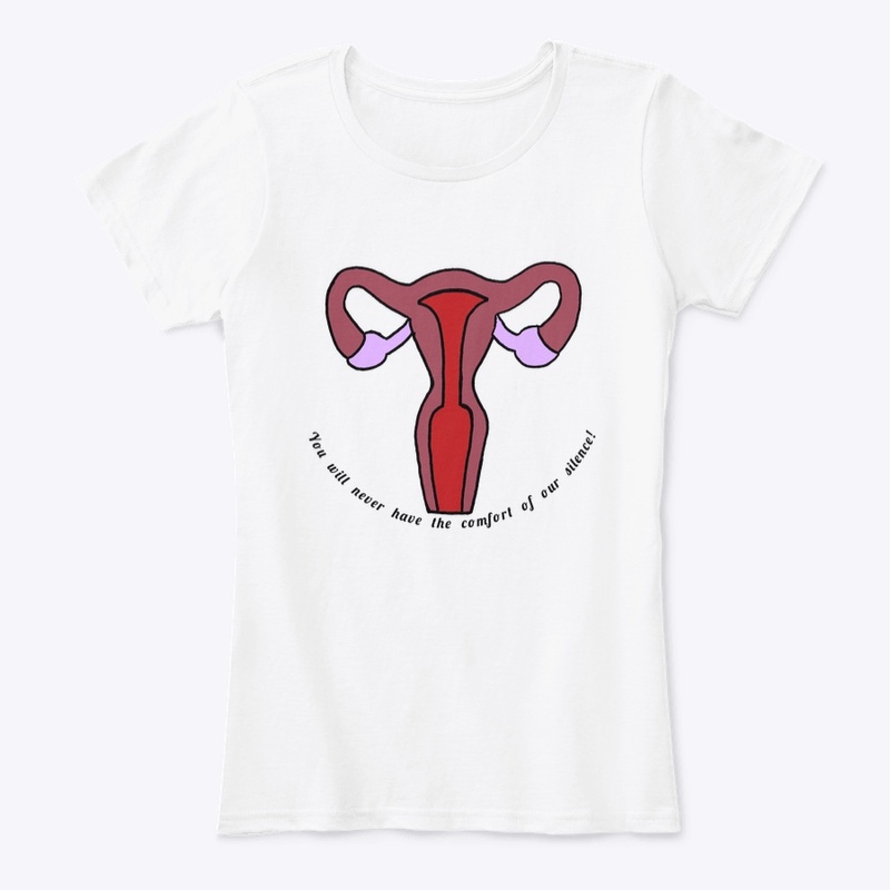 Uterus New