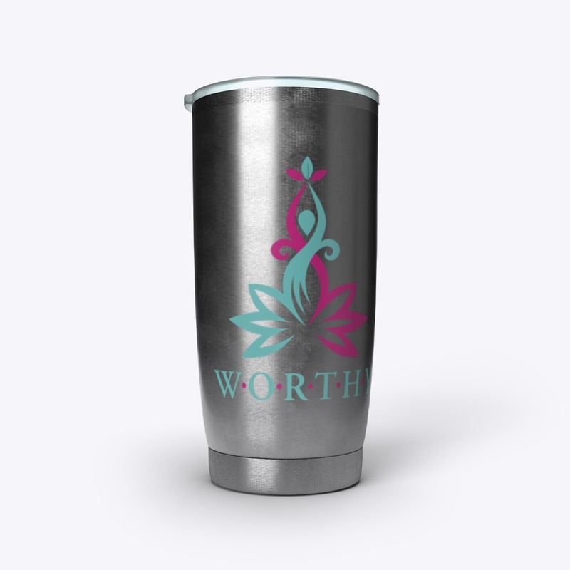 W.O.R.T.H.Y. 