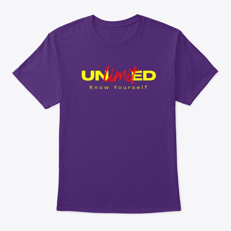 Mindful Threads Collection