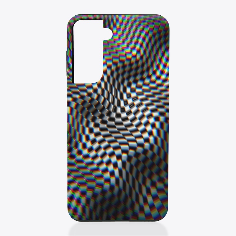 //SYNTHESIS V.2