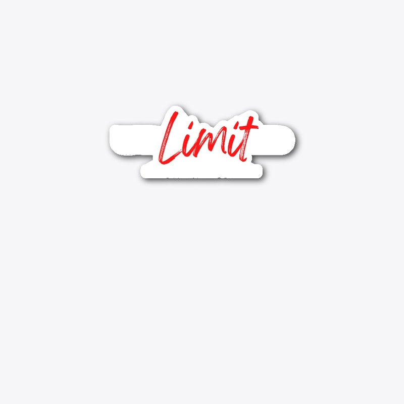Unlimited 