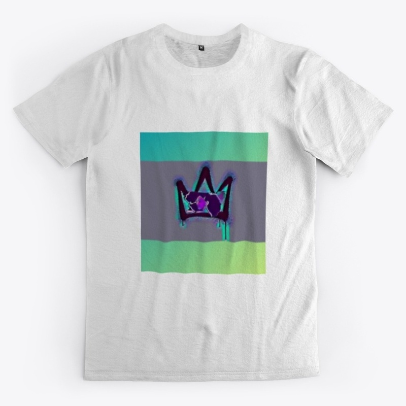 Royalty Collection