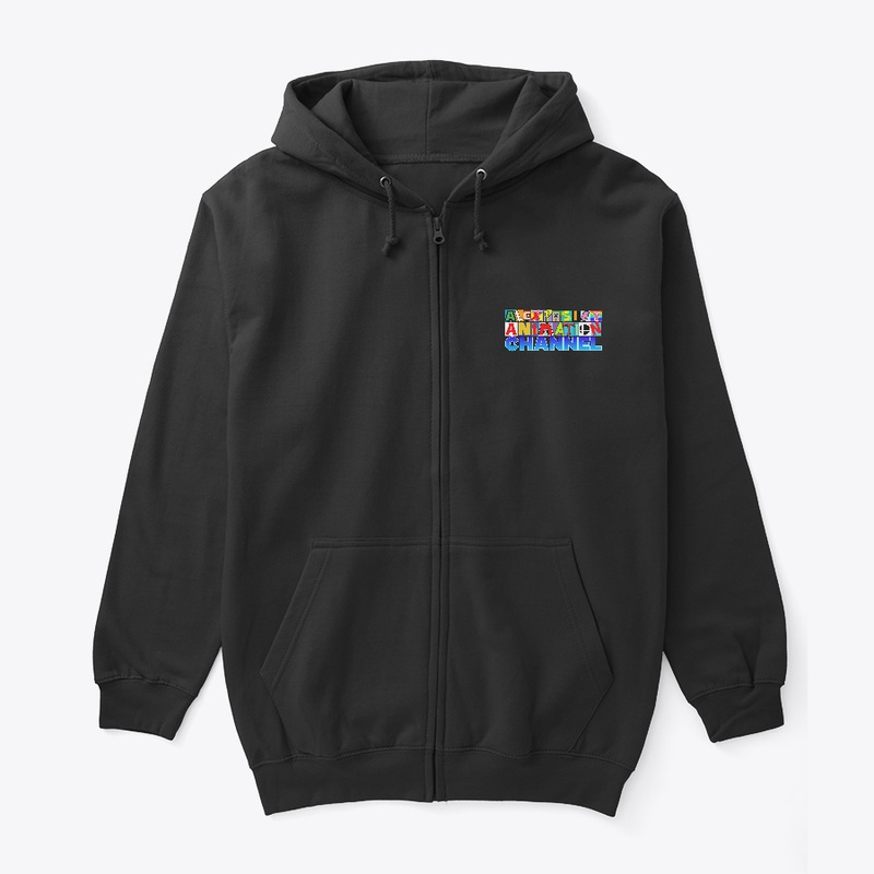 APAC Gear 2021-22