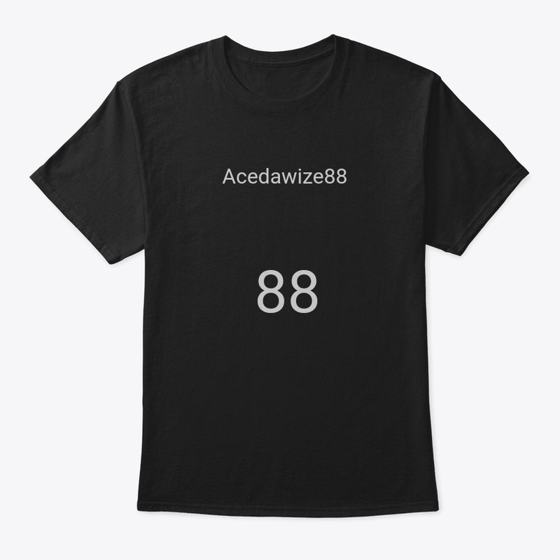88 times 2
