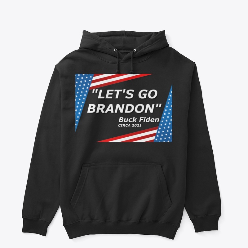 Brandon