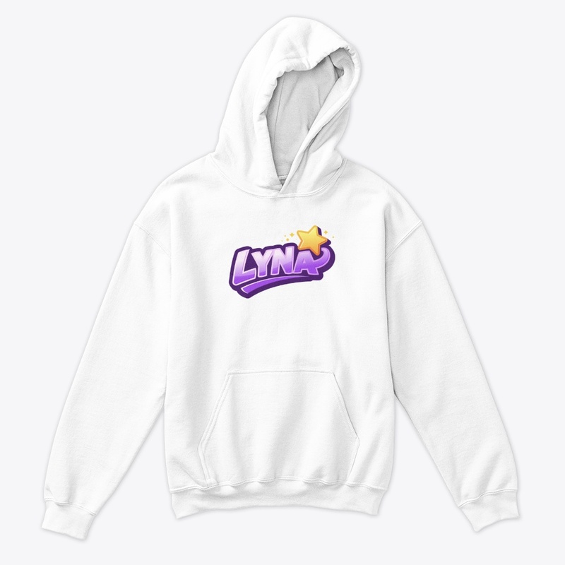 Lyna 