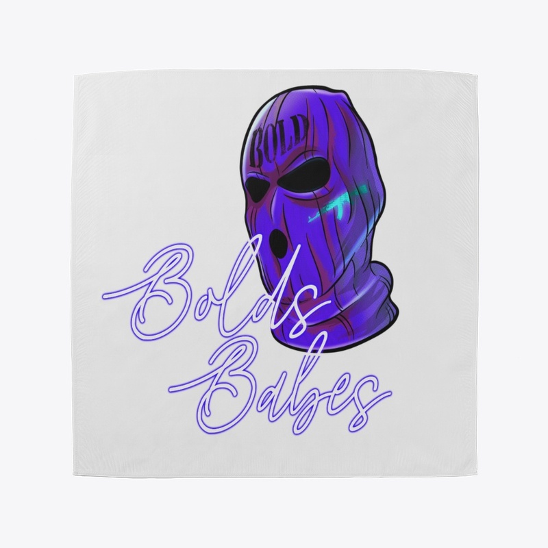 BoldsBabes Merch-V2:5