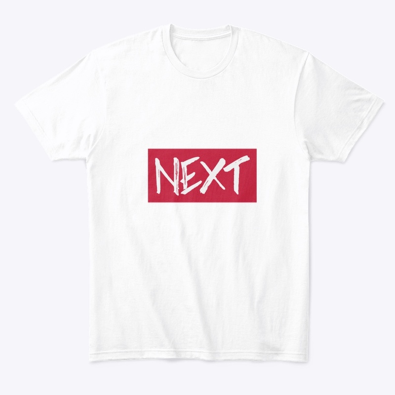 NEXT
