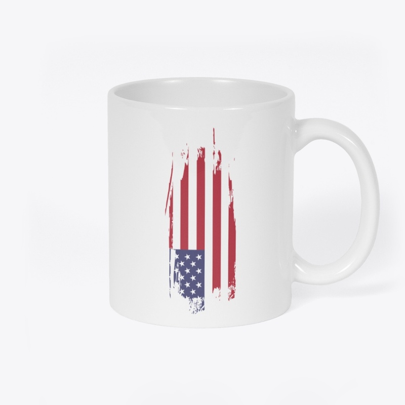 Happy Memorial Day 
