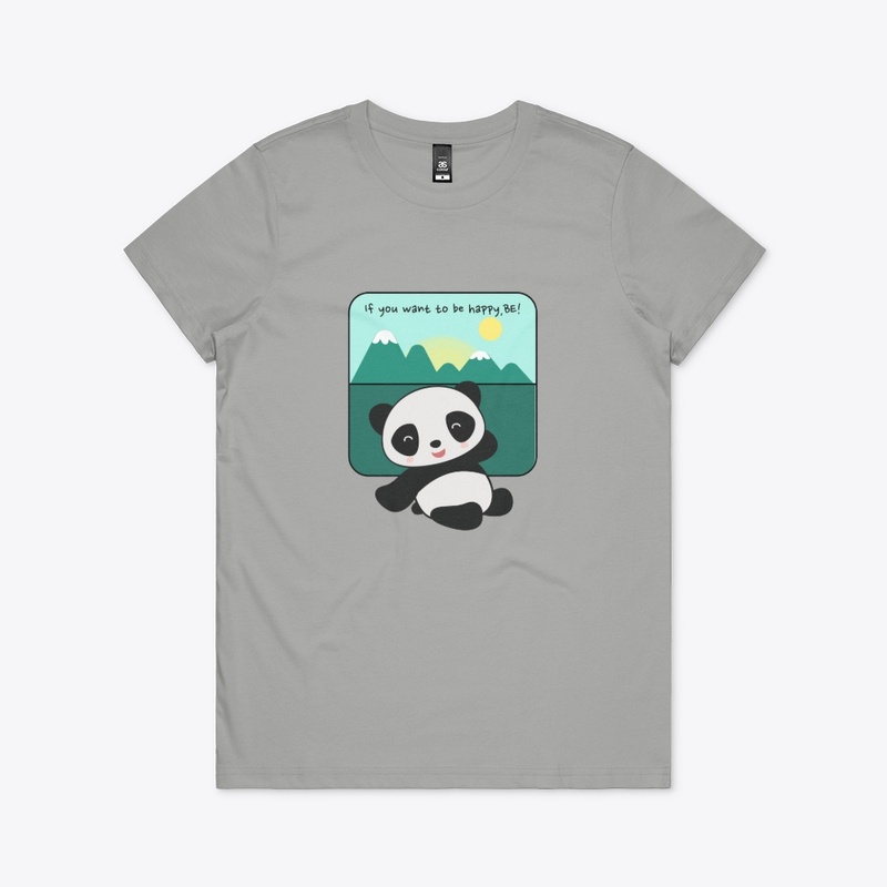 Panda Collection