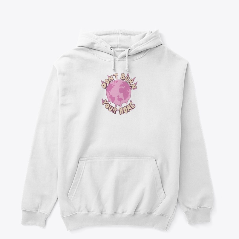 Flamingo Merch