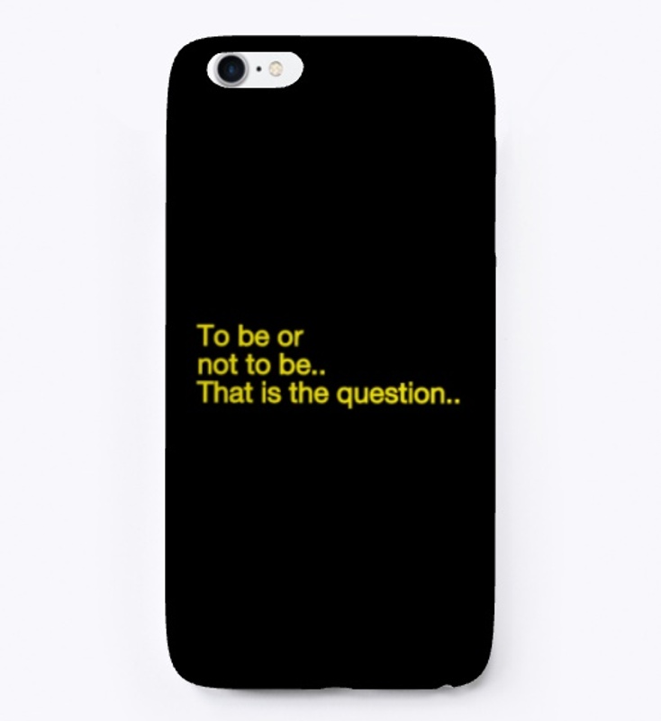 Everyday Ecofriendly Hoodie & Things