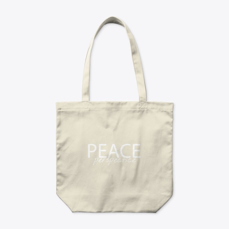 PEACE-PERSPECTIVE