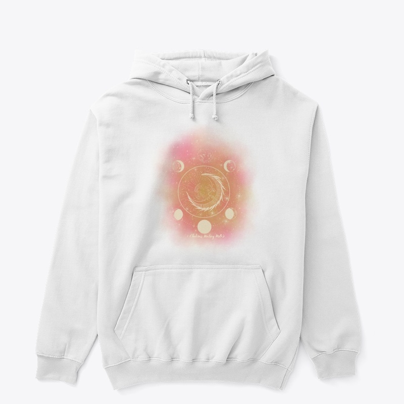 Moon Phase