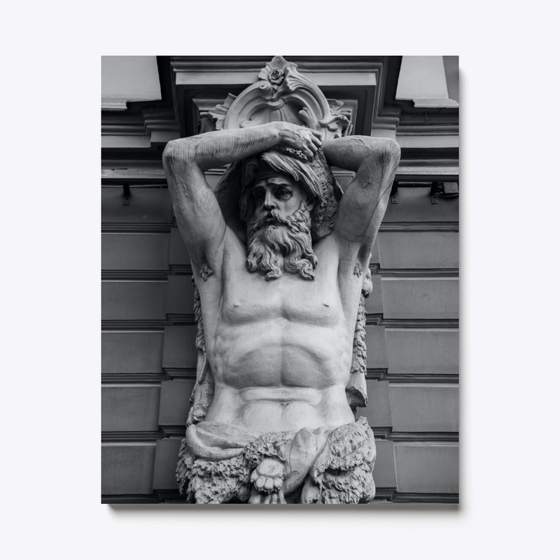ATLAS