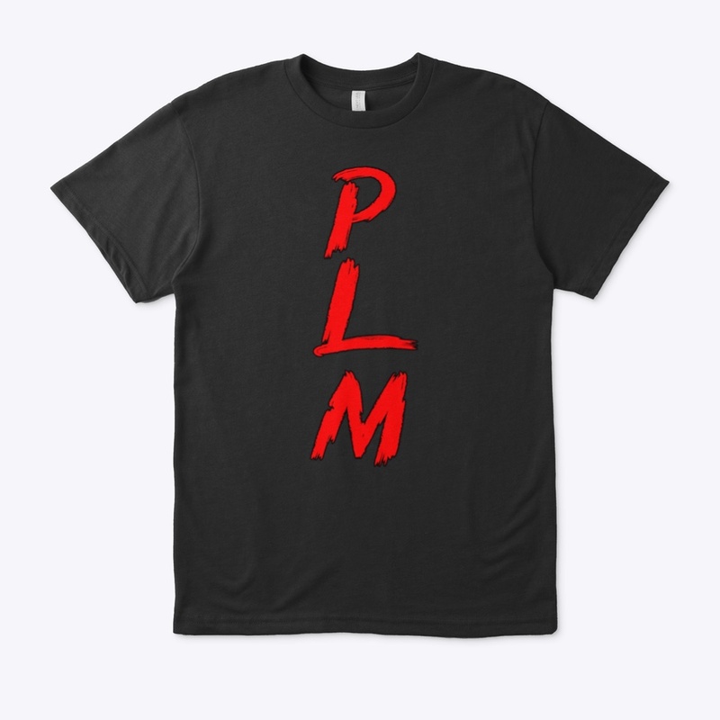 p l m lettres .plm written letters