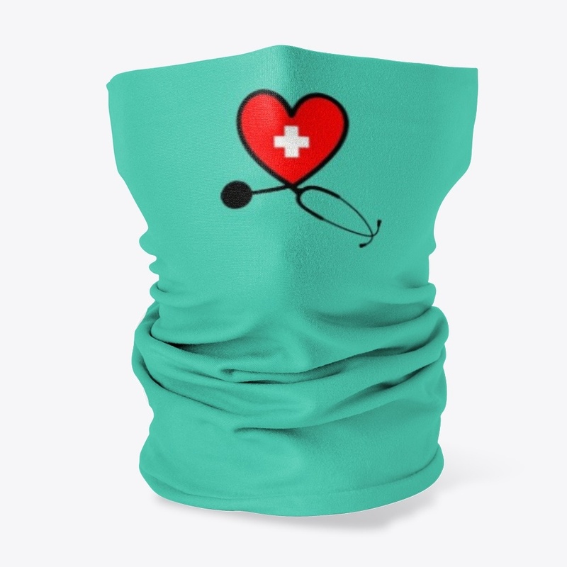 Hero Gaiter
