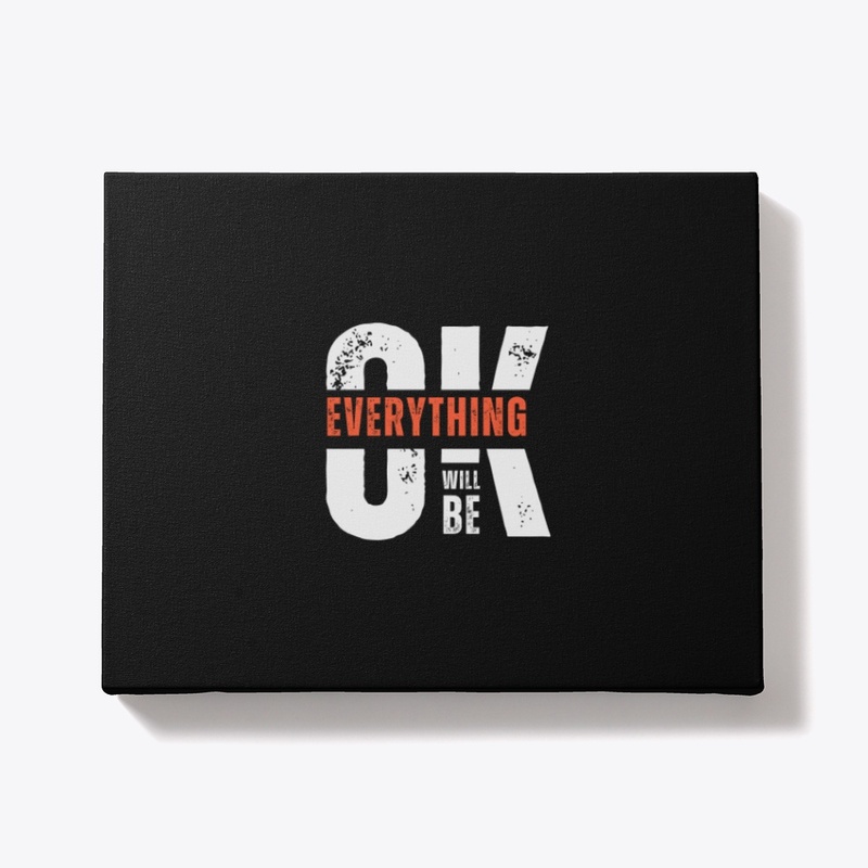 Exclusive Merch by AB Games