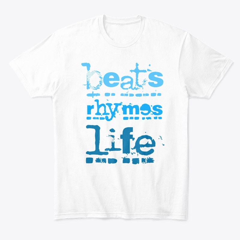 beats rhymes life 04