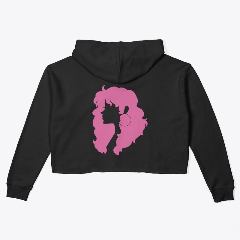 Hope T-Shirt