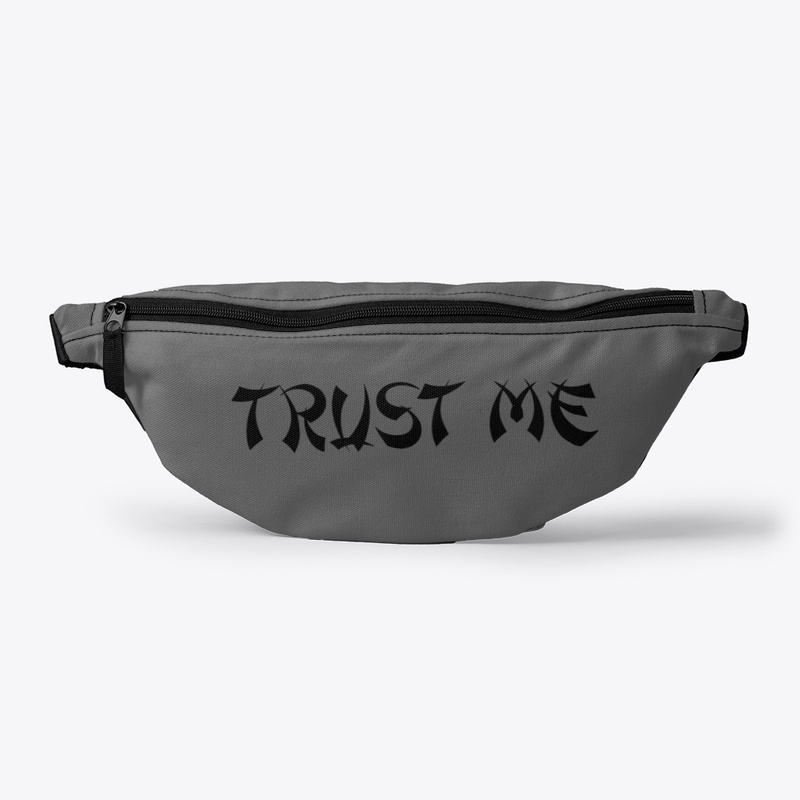 Trust Me