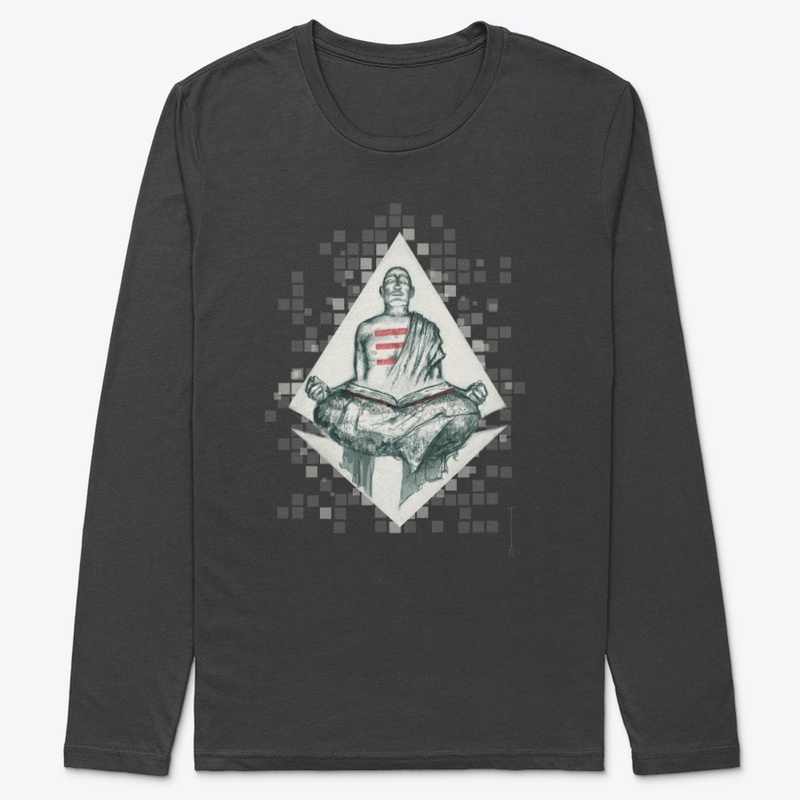 BUIDLGUIDL MONK