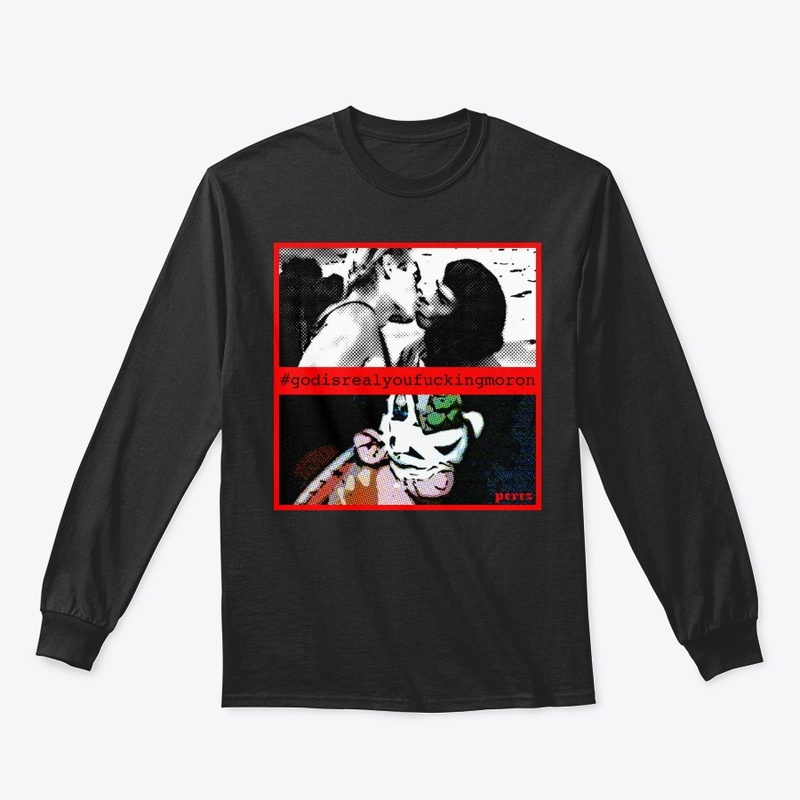 KBWD005 | Limited Edition