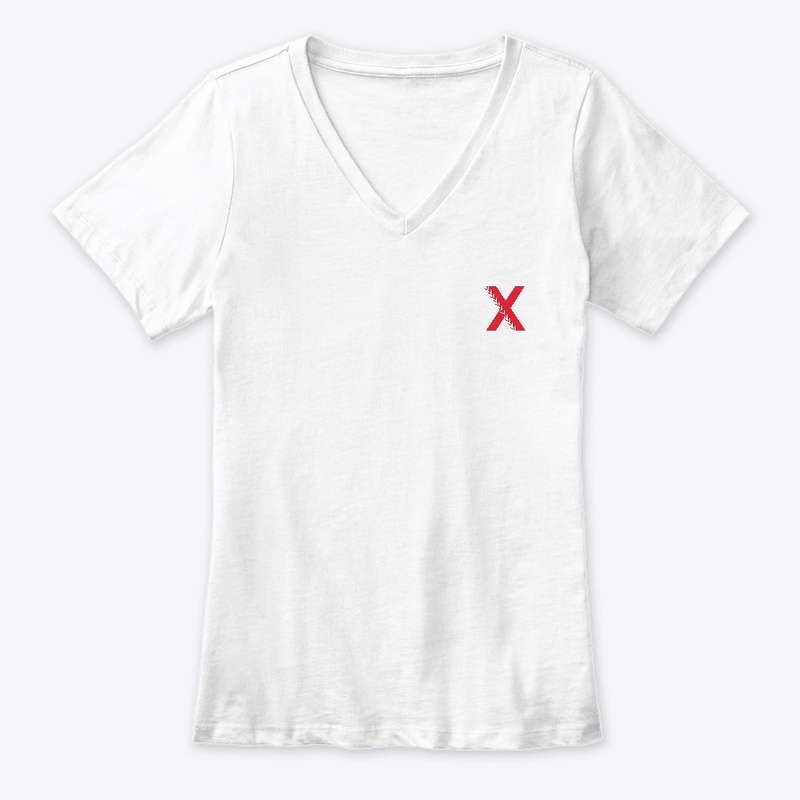 ClarkMUN X Apparel (Online Exclusive)