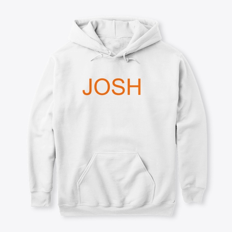 Josh