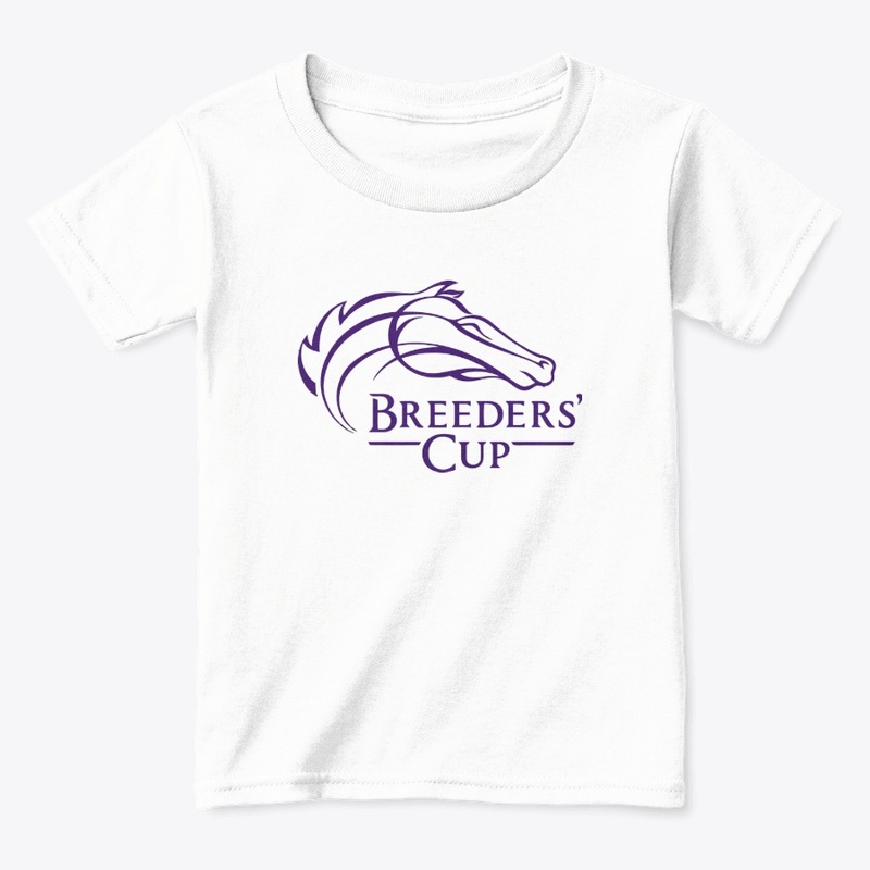 Breeders' Cup Juvenile Sprint Outfit