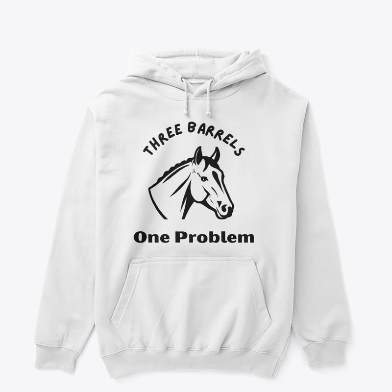 One Problem Line