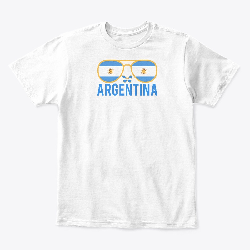 Argentina Sunglasses
