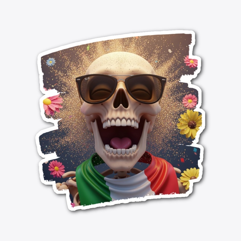 Viva la vita - Italia
