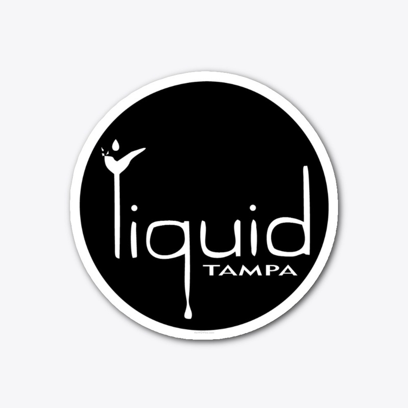 LiquidTPA