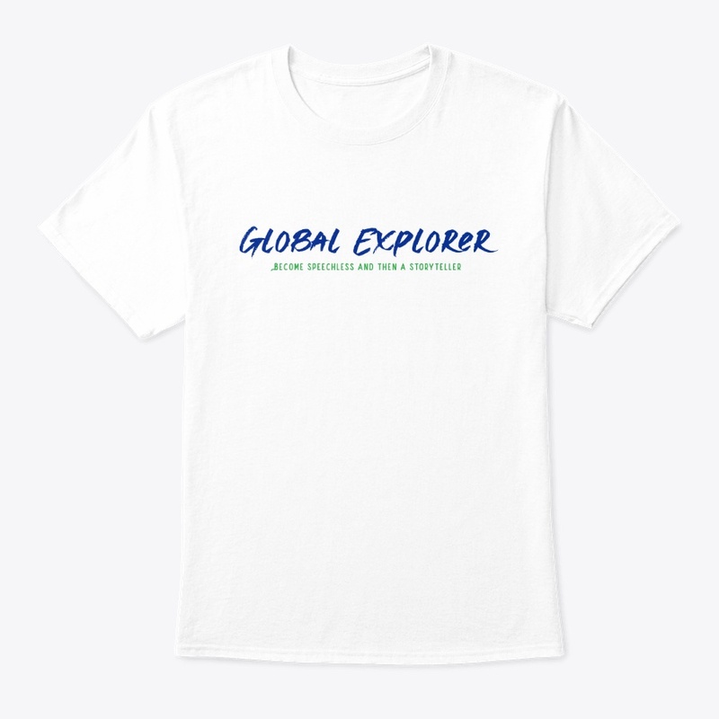 Global Explorer